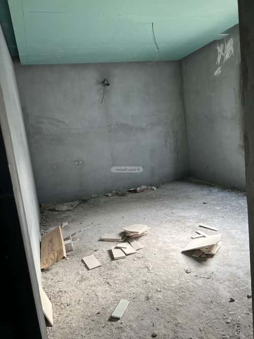 فيلا 399.9 متر مربع شمالية على شارع 13م الزهراء، القطيف