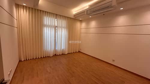 شقة ب 4 غرف الصفاء، شمال جدة، جدة