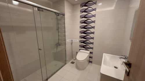 شقة ب 4 غرف الصفاء، شمال جدة، جدة