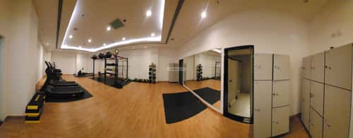 Apartment with 4 Bedrooms Al Safa, North Jeddah, Jeddah