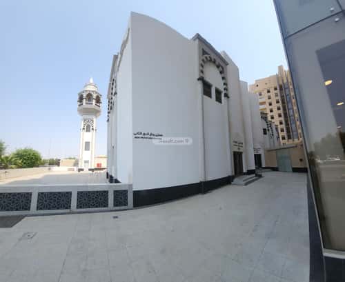 Apartment with 4 Bedrooms Al Safa, North Jeddah, Jeddah