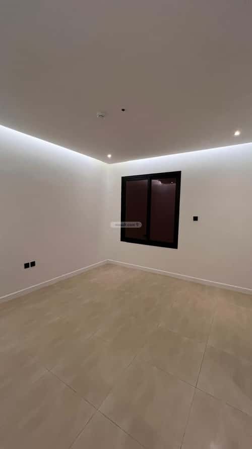 Apartment with 2 Bedrooms Al-Malqa, North Riyadh, Riyadh