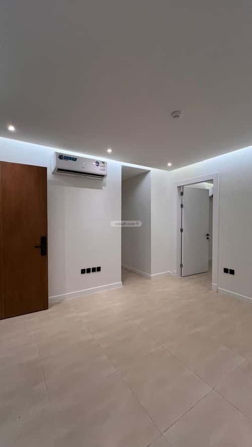 Apartment with 2 Bedrooms Al-Malqa, North Riyadh, Riyadh