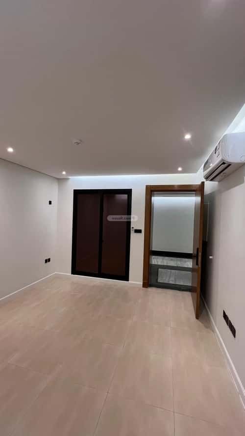 Apartment with 2 bedrooms الملقا، شمال الرياض، الرياض