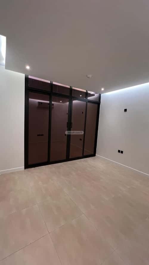 Apartment with 2 Bedrooms Al-Malqa, North Riyadh, Riyadh