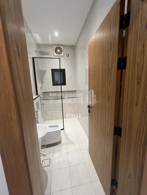 شقة 4 غرف في الفيحاء