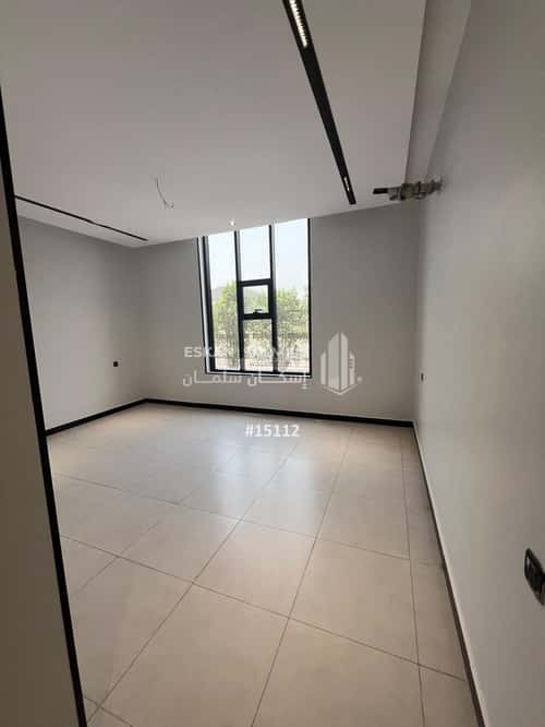 Apartment with 4 Bedrooms Al Faiha|A, South Jeddah, Jeddah