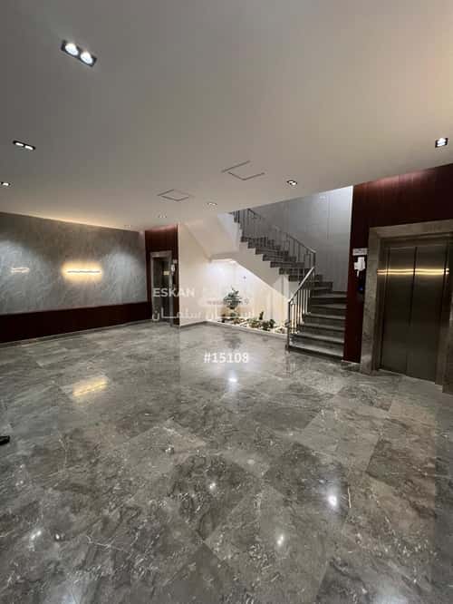 Apartment with 4 Bedrooms Al Faiha|A, South Jeddah, Jeddah