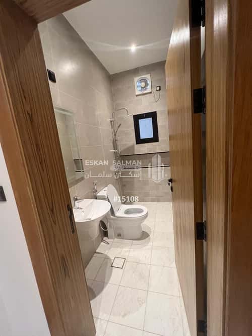 4 bedroom apartment in Al Fayha