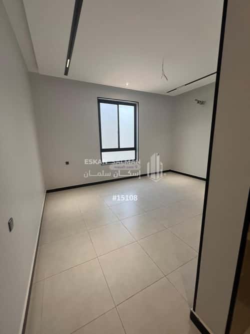 Apartment with 4 Bedrooms Al Faiha|A, South Jeddah, Jeddah