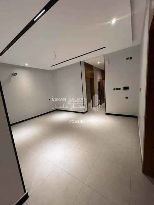 Apartment with 4 Bedrooms Al Faiha|A, South Jeddah, Jeddah