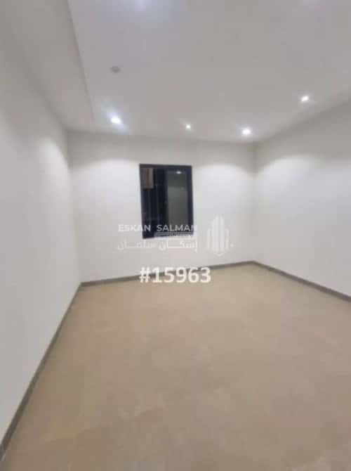 شقة ب 3 غرف طيبة، جنوب الرياض، الرياض