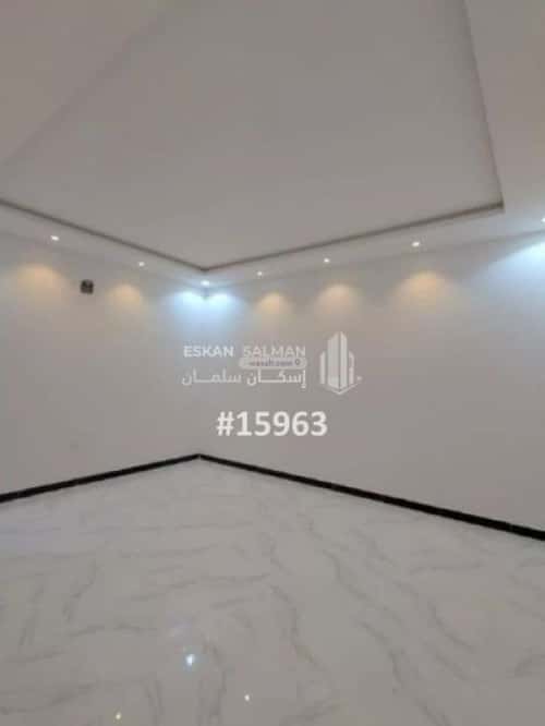 شقة ب 3 غرف طيبة، جنوب الرياض، الرياض