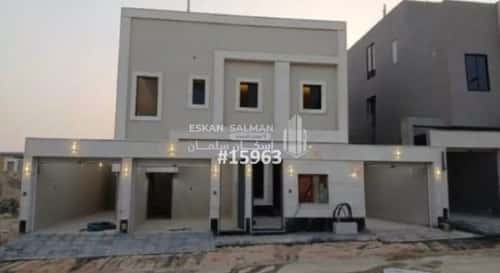 شقة ب 3 غرف طيبة، جنوب الرياض، الرياض