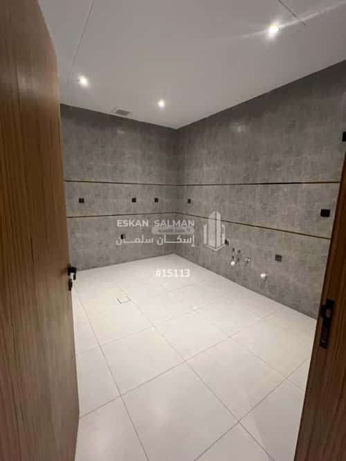 Apartment with 4 Bedrooms Al Faiha|A, South Jeddah, Jeddah