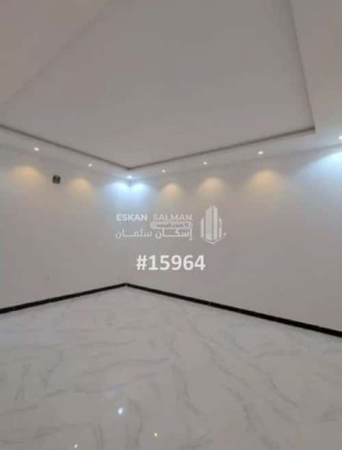 Floor 172.25 SQM with 5 Bedrooms Taybah, South Riyadh, Riyadh