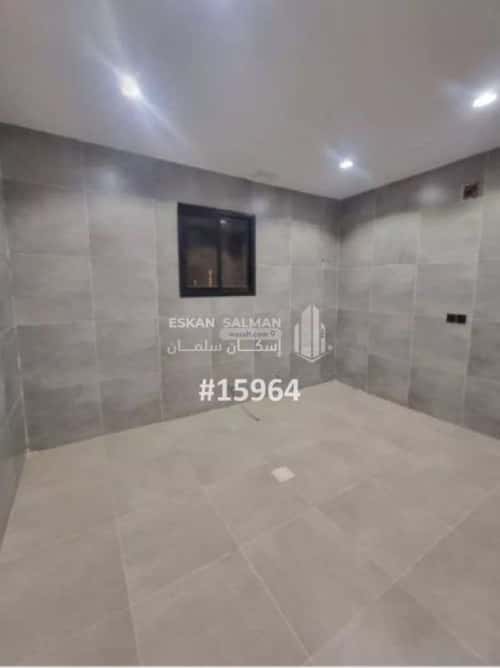 دور 172.25 متر مربع ب 5 غرف طيبة، جنوب الرياض، الرياض