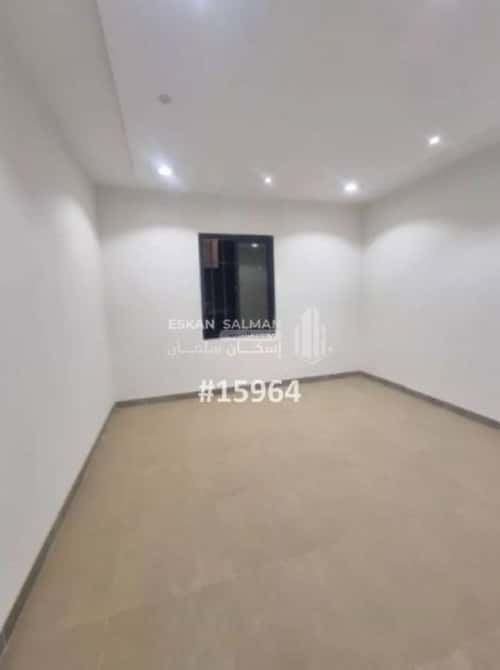 Floor 172.25 SQM with 5 Bedrooms Taybah, South Riyadh, Riyadh