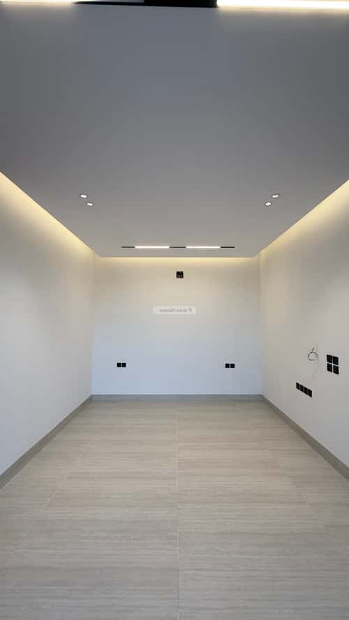 فيلا 5 غرف في المهدية