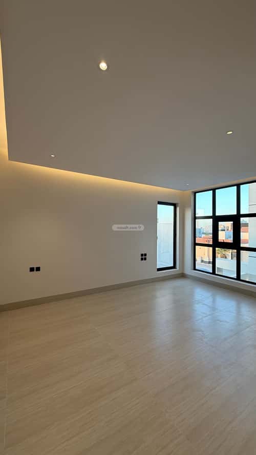 5 bedroom villa in Al Mahdiyyah