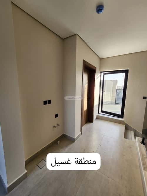Villa 194.37 SQM Facing West with 4 Bedrooms Al-Arid, North Riyadh, Riyadh