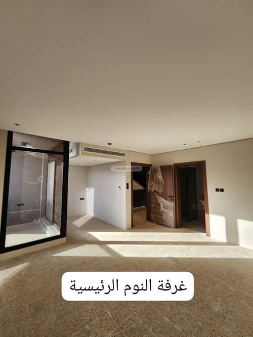 Villa 194.37 SQM Facing West with 4 Bedrooms Al-Arid, North Riyadh, Riyadh