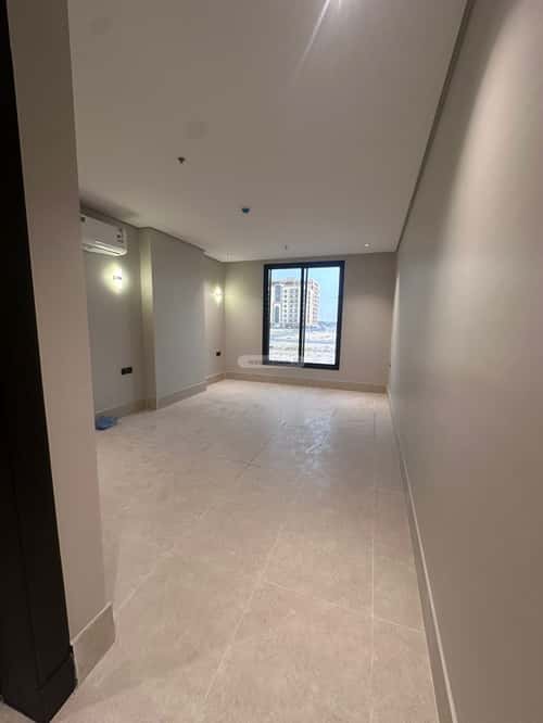 شقة ب 5 غرف ضاحية الملك فهد، الدمام