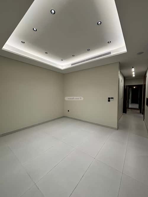 شقة 145 متر مربع ب 4 غرف النهضة، شمال جدة، جدة