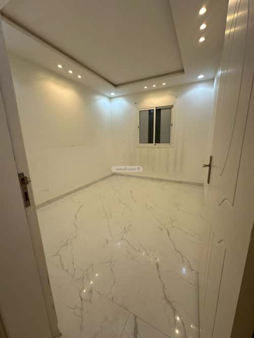 Apartment with 3 Bedrooms Ar-Rimal, East Riyadh, Riyadh