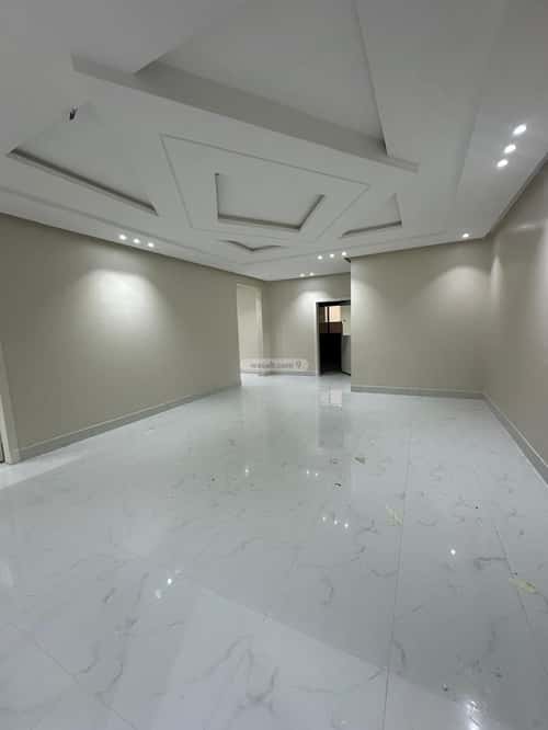 Apartment with 3 Bedrooms Ar-Rimal, East Riyadh, Riyadh