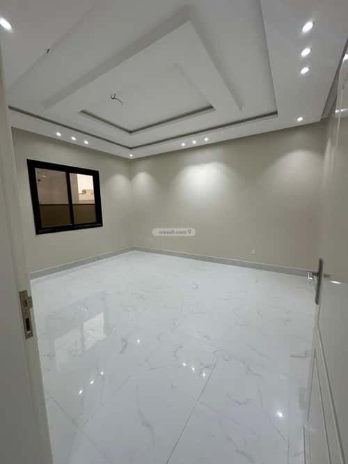 Apartment with 3 Bedrooms Ar-Rimal, East Riyadh, Riyadh