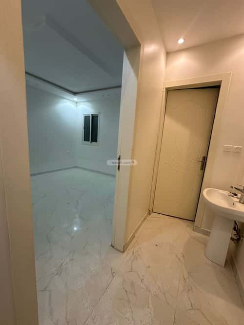 شقة ب 3 غرف الرمال، شرق الرياض، الرياض