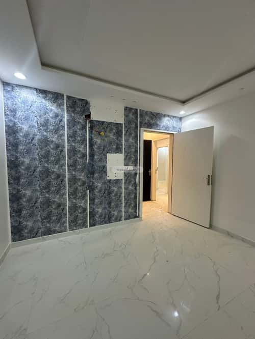 شقة 3 غرف في الرمال