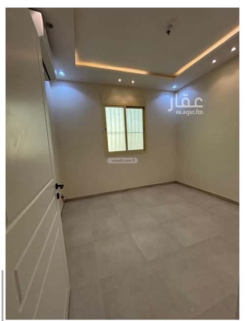 شقة ب 4 غرف البيان، شرق الرياض، الرياض