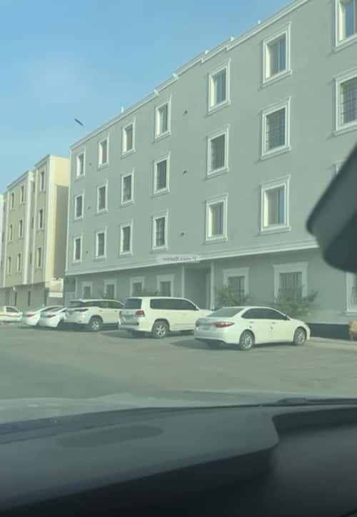 Apartment with 4 Bedrooms Al Bayan, East Riyadh, Riyadh