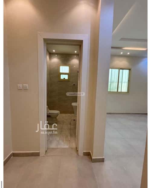 شقة ب 4 غرف البيان، شرق الرياض، الرياض