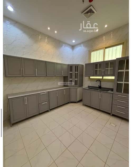 شقة ب 4 غرف البيان، شرق الرياض، الرياض