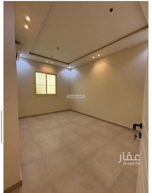 Apartment with 4 Bedrooms Al Bayan, East Riyadh, Riyadh