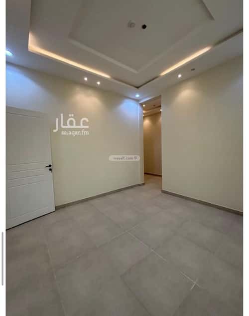 شقة ب 4 غرف البيان، شرق الرياض، الرياض