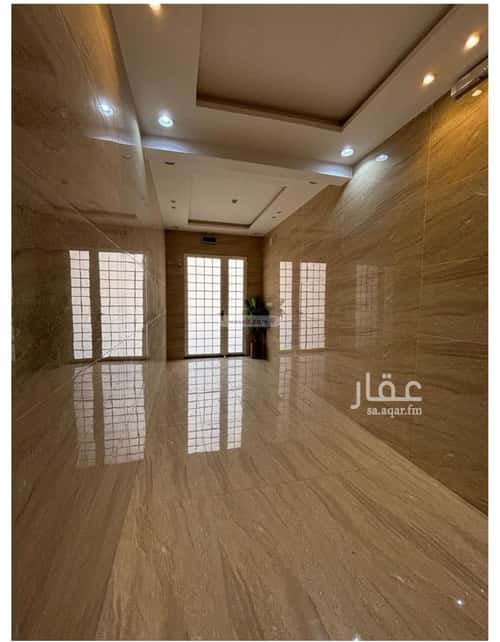 شقة ب 4 غرف البيان، شرق الرياض، الرياض