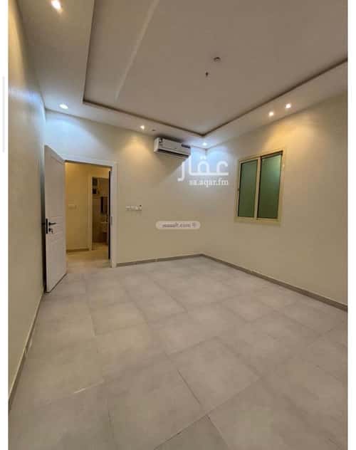 شقة ب 4 غرف البيان، شرق الرياض، الرياض