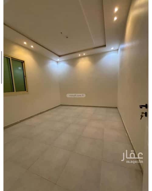 Apartment with 4 Bedrooms Al Bayan, East Riyadh, Riyadh