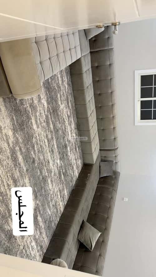 Apartment with 2 Bedrooms Al-Mahdiyah, West Riyadh, Riyadh