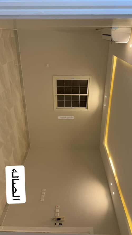 Apartment with 2 Bedrooms Al-Mahdiyah, West Riyadh, Riyadh
