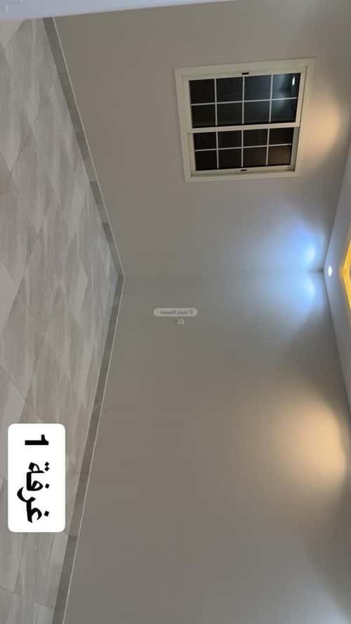 Apartment with 2 Bedrooms Al-Mahdiyah, West Riyadh, Riyadh
