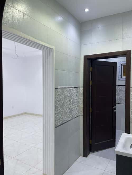 Villa 292 SQM Facing West on 16m Width Street Al-Riyadh, North Jeddah, Jeddah