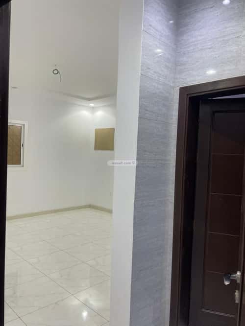 Villa 292 SQM Facing West on 16m Width Street Al-Riyadh, North Jeddah, Jeddah