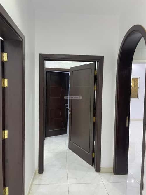 Villa 292 SQM Facing West on 16m Width Street Al-Riyadh, North Jeddah, Jeddah