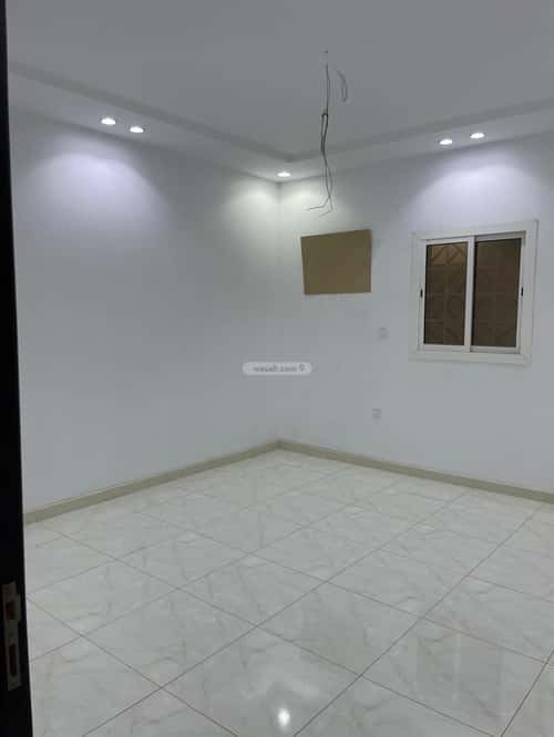 Villa 292 SQM Facing West on 16m Width Street Al-Riyadh, North Jeddah, Jeddah