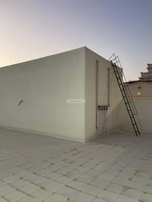 Villa 292 SQM Facing West on 16m Width Street Al-Riyadh, North Jeddah, Jeddah